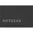 Picture of Netgear 8X1g Poe+ 110W 1X1g and 1xSFP Managed Switch - GSM4210PD-100EUS
