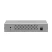 Picture of Netgear MS108UP Unmanaged 2.5G Ethernet (100/1000/2500) Power Over Ethernet (Poe) - MS108UP-100EUS