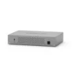 Picture of Netgear 8-Port Ultra60 Poe++ Multi-Gigabit (2.5G) Ethernet Plus Switch Managed L2/L3 2.5G Ethernet (100/1000/2500) Power Over Ethernet (Poe) Grey - MS108EUP-100EUS