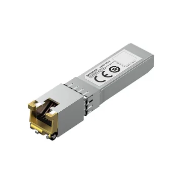 Picture of Netgear AXM765-20000S Network Transceiver Module Fiber Optic 10000 Mbit/S Sfp+ - AXM765-20000S