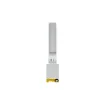Picture of Netgear AXM765-20000S Network Transceiver Module Fiber Optic 10000 Mbit/S Sfp+ - AXM765-20000S