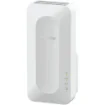 Picture of Netgear EAX12 1200 Mbit/S White - EAX12-100PES