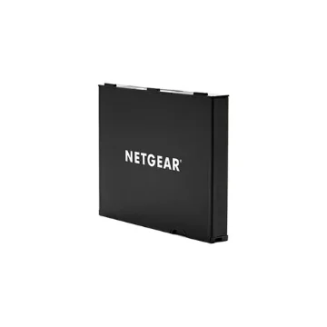 Picture of Netgear MHBTRM5-10000S Network Switch Component - MHBTRM5-10000S