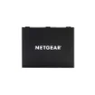 Picture of Netgear MHBTRM5-10000S Network Switch Component - MHBTRM5-10000S
