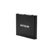 Picture of Netgear MHBTRM5-10000S Network Switch Component - MHBTRM5-10000S