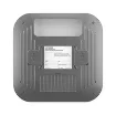 Picture of Netgear Insight Cloud Managed Wifi 6 AX3600 Dual Band Access Point (WAX620) 3600 Mbit/S White Power Over Ethernet (Poe) - WAX620-100EUS