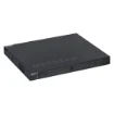 Picture of Netgear GSM4248PX-100EUS Network Switch Managed L2/L3/L4 Gigabit Ethernet (10/100/1000) Power Over Ethernet (Poe) Black - GSM4248PX-100EUS