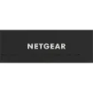 Picture of Netgear 16-Port High-Power Poe+ Gigabit Ethernet Plus Switch (231W) with 1 Sfp Port (GS316EPP) Managed Gigabit Ethernet (10/100/1000) Power Over Ethernet (Poe) Black - GS316EPP-100PES
