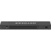 Picture of Netgear 16-Port High-Power Poe+ Gigabit Ethernet Plus Switch (231W) with 1 Sfp Port (GS316EPP) Managed Gigabit Ethernet (10/100/1000) Power Over Ethernet (Poe) Black - GS316EPP-100PES
