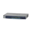 Picture of Netgear 8-Port Multi-Gigabit/10g Ethernet Ultra60 Poe++ Smart Managed Pro Switch with 2 Sfp+ Ports (MS510TXUP) - MS510TXUP-100EUS