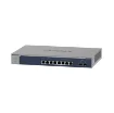 Picture of Netgear 8-Port Multi-Gigabit/10g Ethernet Smart Managed Pro Switch with 2 Sfp+ Ports (MS510TXM) - MS510TXM-100EUS