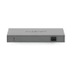 Picture of Netgear 8-Port Multi-Gigabit/10g Ethernet Smart Managed Pro Switch with 2 Sfp+ Ports (MS510TXM) - MS510TXM-100EUS