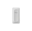 Picture of Netgear 4-Stream Wifi 6 Mesh Extender - EAX15-100PES