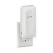 Picture of Netgear 4-Stream Wifi 6 Mesh Extender - EAX15-100PES