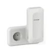 Picture of Netgear 4-Stream Wifi 6 Mesh Extender - EAX15-100PES