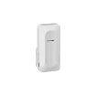 Picture of Netgear 4-Stream Wifi 6 Mesh Extender - EAX15-100PES
