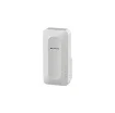 Picture of Netgear 4-Stream Wifi 6 Mesh Extender - EAX15-100PES