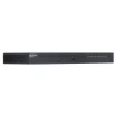 Picture of Netgear M4250-16XF Managed L2/L3 1U Black - XSM4216F-100EUS