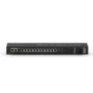 Picture of Netgear M4250-12M2XF Managed L2/L3 2.5G Ethernet 1U Black - MSM4214X-100EUS