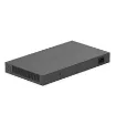 Picture of Netgear GS524PP Unmanaged Gigabit Ethernet (10/100/1000) Power Over Ethernet (Poe) Grey - GS524PP-100EUS