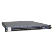 Picture of Netgear M4500-32C Managed L2/L3/L4 1U Black - CSM4532-100EUS