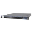 Picture of Netgear M4500-32C Managed L2/L3/L4 1U Black - CSM4532-100EUS