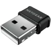 Picture of Netgear A6150 Wlan 867 Mbit/S - A6150-100PES