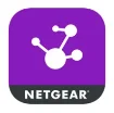 Picture of Netgear Insight Pro 3 Year(S) - NPR100PK3-10000S