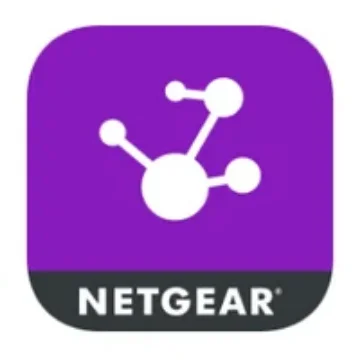 Picture of Netgear Insight Pro 3 Year(S) - NPR50PK3-10000S