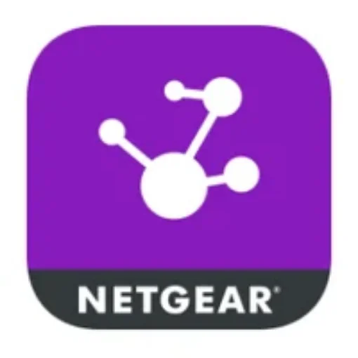Picture of Netgear Insight Pro 3 Year(S) - NPR50PK3-10000S