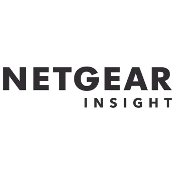 Picture of Netgear Npr1sng5 1 License(S) License 5 Year(S) - NPR1SNG5-10000S