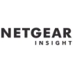 Picture of Netgear Npr1sng5 1 License(S) License 5 Year(S) - NPR1SNG5-10000S