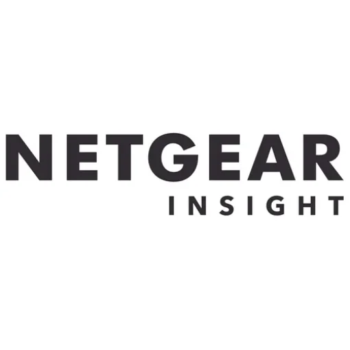 Picture of Netgear Npr100pk5 100 License(S) License 5 Year(S) - NPR100PK5-10000S