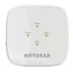 Picture of Netgear EX3110 Network Repeater White - EX3110-100PES