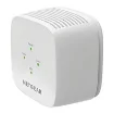 Picture of Netgear EX3110 Network Repeater White - EX3110-100PES