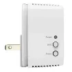 Picture of Netgear EX3110 Network Repeater White - EX3110-100PES