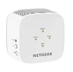 Picture of Netgear EX3110 Network Repeater White - EX3110-100PES