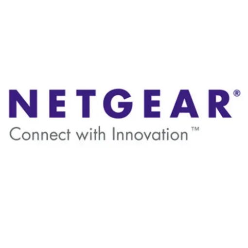 Picture of Netgear WC05APL-10000S Software License/Upgrade - WC05APL-10000S