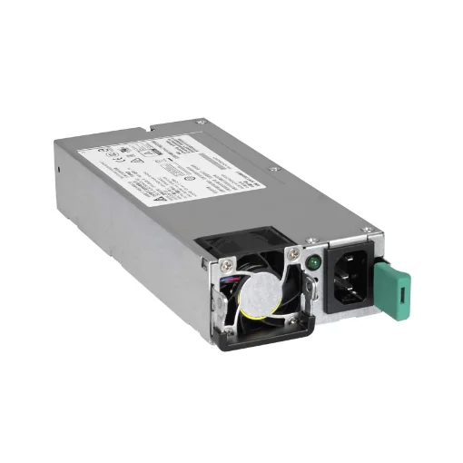 Picture of Netgear Prosafe Auxiliary Network Switch Component Power Supply - APS550W-100NES