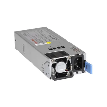 Picture of Netgear Prosafe Auxiliary Network Switch Component Power Supply - APS250W-100NES