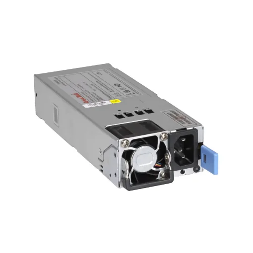 Picture of Netgear Prosafe Auxiliary Network Switch Component Power Supply - APS250W-100NES