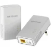 Picture of Netgear PLW1000 1000 Mbit/S Ethernet Lan Wi-Fi White - PLW1000-100PES