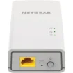 Picture of Netgear PLW1000 1000 Mbit/S Ethernet Lan Wi-Fi White - PLW1000-100PES