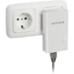 Picture of Netgear PLW1000 1000 Mbit/S Ethernet Lan Wi-Fi White - PLW1000-100PES