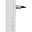 Picture of Netgear PLW1000 1000 Mbit/S Ethernet Lan Wi-Fi White - PLW1000-100PES