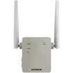 Picture of Netgear EX6120 Network Transmitter - EX6120-100PES