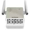 Picture of Netgear EX6120 Network Transmitter - EX6120-100PES