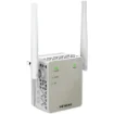 Picture of Netgear EX6120 Network Transmitter - EX6120-100PES