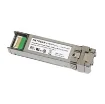 Picture of Netgear 10GBASE-LR Lite Sfp+ Network Transceiver Module Fiber Optic 10000 Mbit/S Sfp+ - AXM764-10000S