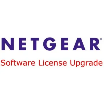 Picture of Netgear WC10APL-10000S Software License/Upgrade Client Access License (Cal) 10 License(S) - WC10APL-10000S
